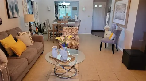 940 Fenton Lane Lakeland FL 33809