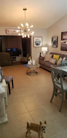 940 Fenton Lane Lakeland FL 33809