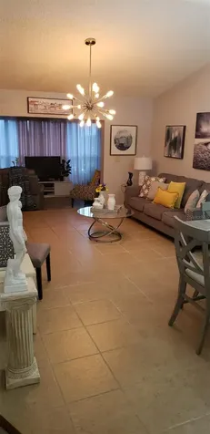 940 Fenton Lane Lakeland FL 33809