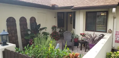 940 Fenton Lane Lakeland FL 33809