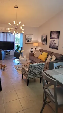 940 Fenton Lane Lakeland FL 33809