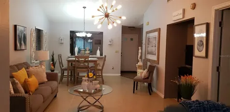 940 Fenton Lane Lakeland FL 33809
