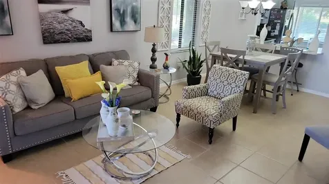 940 Fenton Lane Lakeland FL 33809