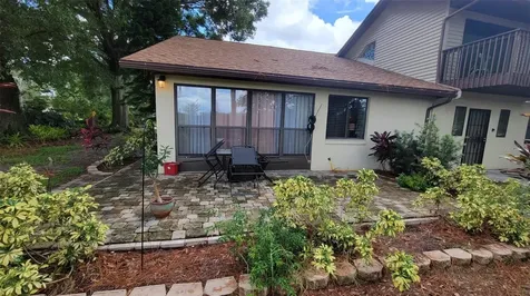 940 Fenton Lane Lakeland FL 33809