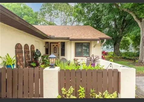 940 Fenton Lane Lakeland FL 33809