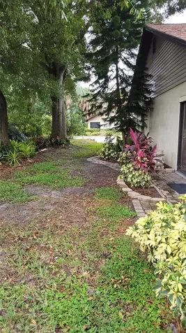 940 Fenton Lane Lakeland FL 33809