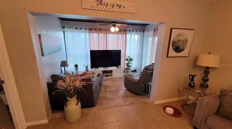 940 Fenton Lane Lakeland FL 33809