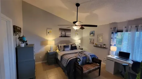 940 Fenton Lane Lakeland FL 33809