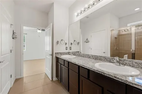 17644 Garsalaso Circle Brooksville FL 34604