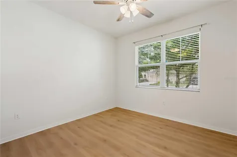 17644 Garsalaso Circle Brooksville FL 34604
