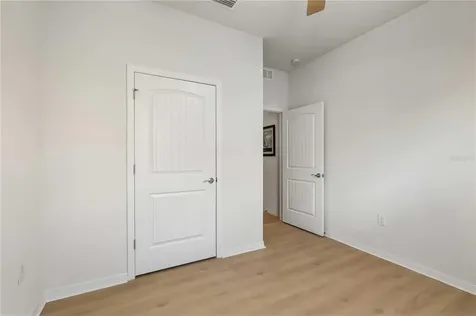 17644 Garsalaso Circle Brooksville FL 34604