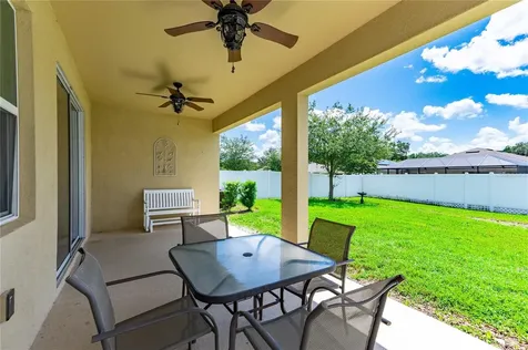 17644 Garsalaso Circle Brooksville FL 34604