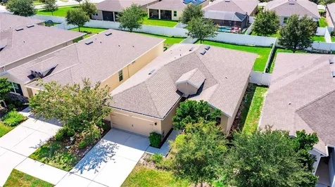 17644 Garsalaso Circle Brooksville FL 34604