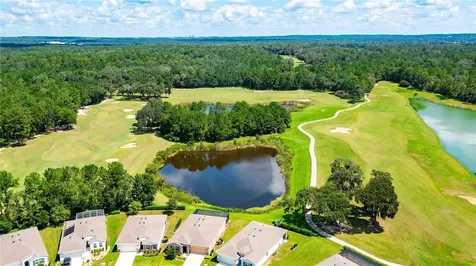 17644 Garsalaso Circle Brooksville FL 34604