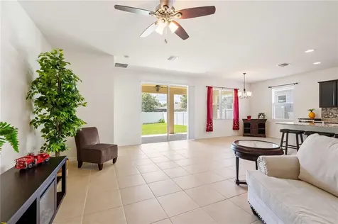 17644 Garsalaso Circle Brooksville FL 34604