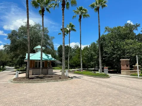 17644 Garsalaso Circle Brooksville FL 34604