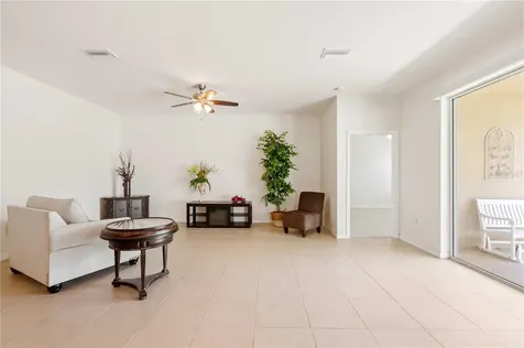 17644 Garsalaso Circle Brooksville FL 34604