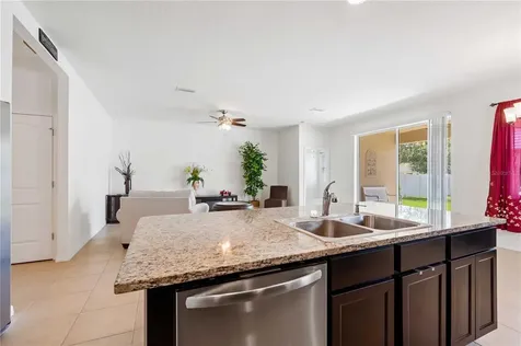 17644 Garsalaso Circle Brooksville FL 34604
