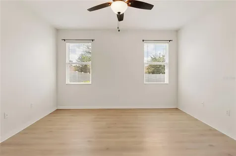 17644 Garsalaso Circle Brooksville FL 34604