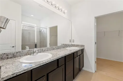 17644 Garsalaso Circle Brooksville FL 34604