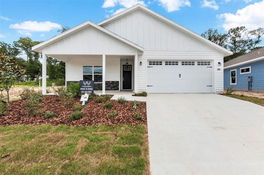1135 SW 66th Terrace Gainesville FL 32607