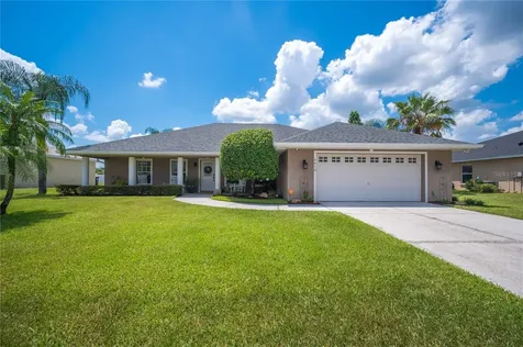 5613 Fischer Drive Lakeland FL 33812