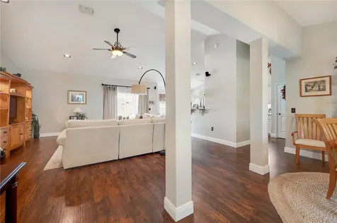 5613 Fischer Drive Lakeland FL 33812