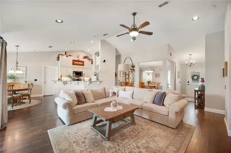 5613 Fischer Drive Lakeland FL 33812