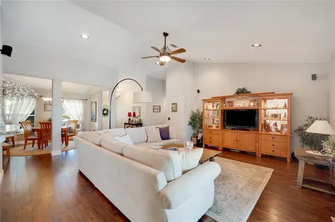 5613 Fischer Drive Lakeland FL 33812