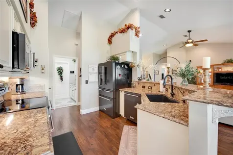 5613 Fischer Drive Lakeland FL 33812