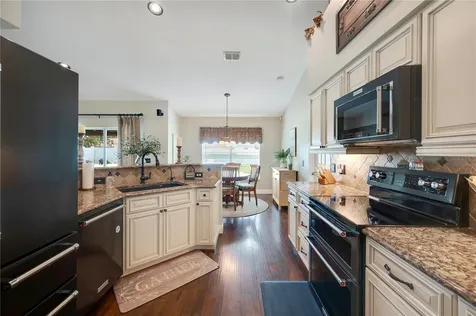5613 Fischer Drive Lakeland FL 33812