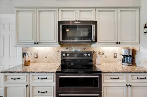 5613 Fischer Drive Lakeland FL 33812