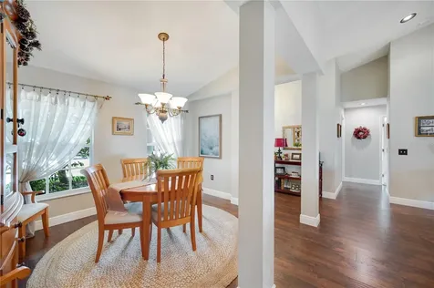 5613 Fischer Drive Lakeland FL 33812