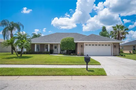 5613 Fischer Drive Lakeland FL 33812