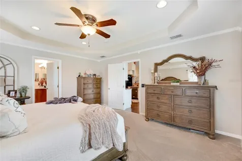 5613 Fischer Drive Lakeland FL 33812
