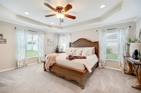 5613 Fischer Drive Lakeland FL 33812