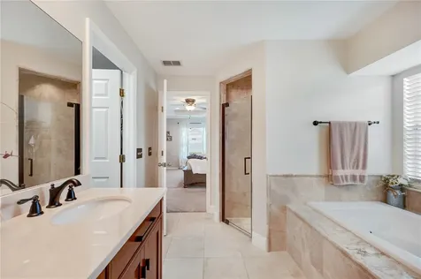 5613 Fischer Drive Lakeland FL 33812