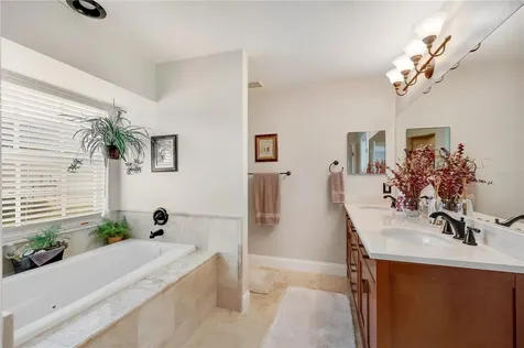 5613 Fischer Drive Lakeland FL 33812