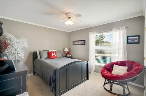 5613 Fischer Drive Lakeland FL 33812