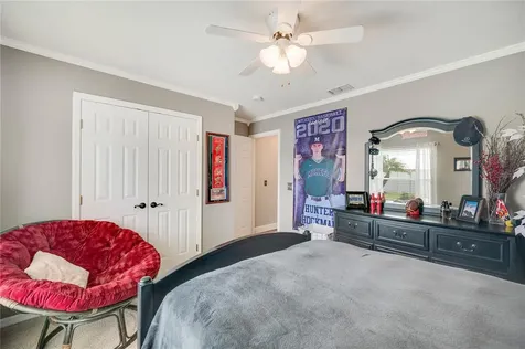 5613 Fischer Drive Lakeland FL 33812