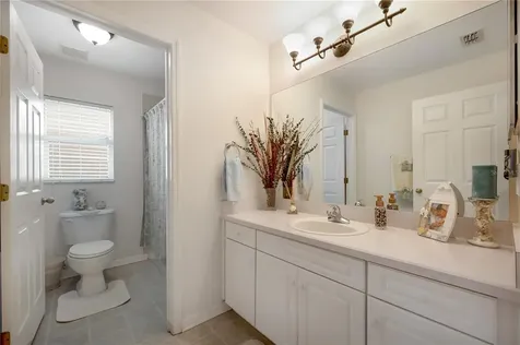5613 Fischer Drive Lakeland FL 33812