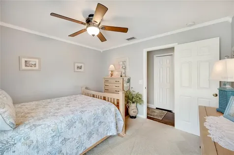 5613 Fischer Drive Lakeland FL 33812