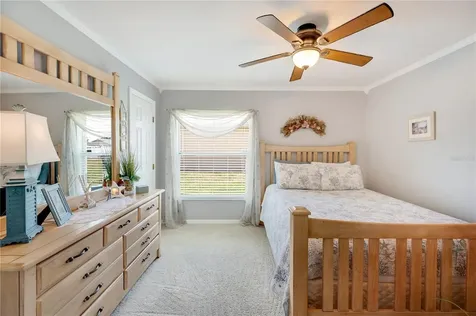 5613 Fischer Drive Lakeland FL 33812