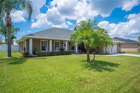 5613 Fischer Drive Lakeland FL 33812