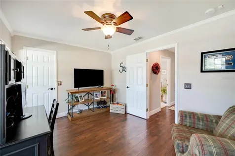 5613 Fischer Drive Lakeland FL 33812