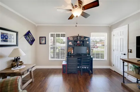 5613 Fischer Drive Lakeland FL 33812