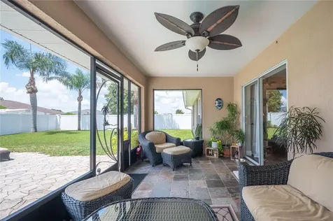 5613 Fischer Drive Lakeland FL 33812