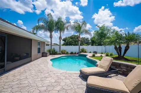 5613 Fischer Drive Lakeland FL 33812