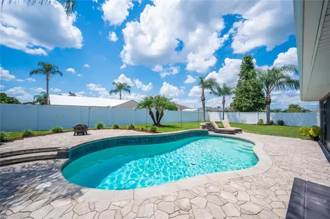 5613 Fischer Drive Lakeland FL 33812