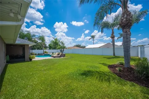 5613 Fischer Drive Lakeland FL 33812